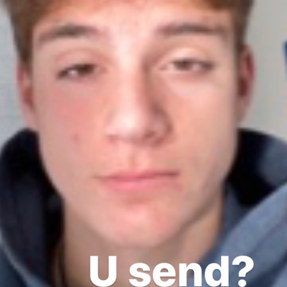 Meet your Posher, Natalie - Picture 1 of 1